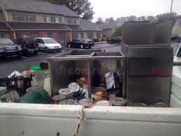 Same-Day Junk Removal Services in Grants Pass, OR