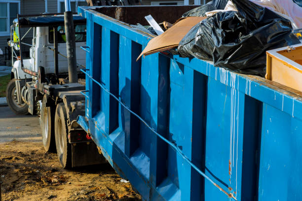 Best Appliance Removal  in Grants Pass, OR