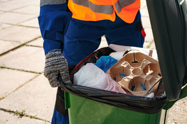 Best Commercial Junk Removal  in Grants Pass, OR