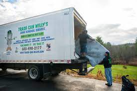 Best Garage Cleanout  in Grants Pass, OR